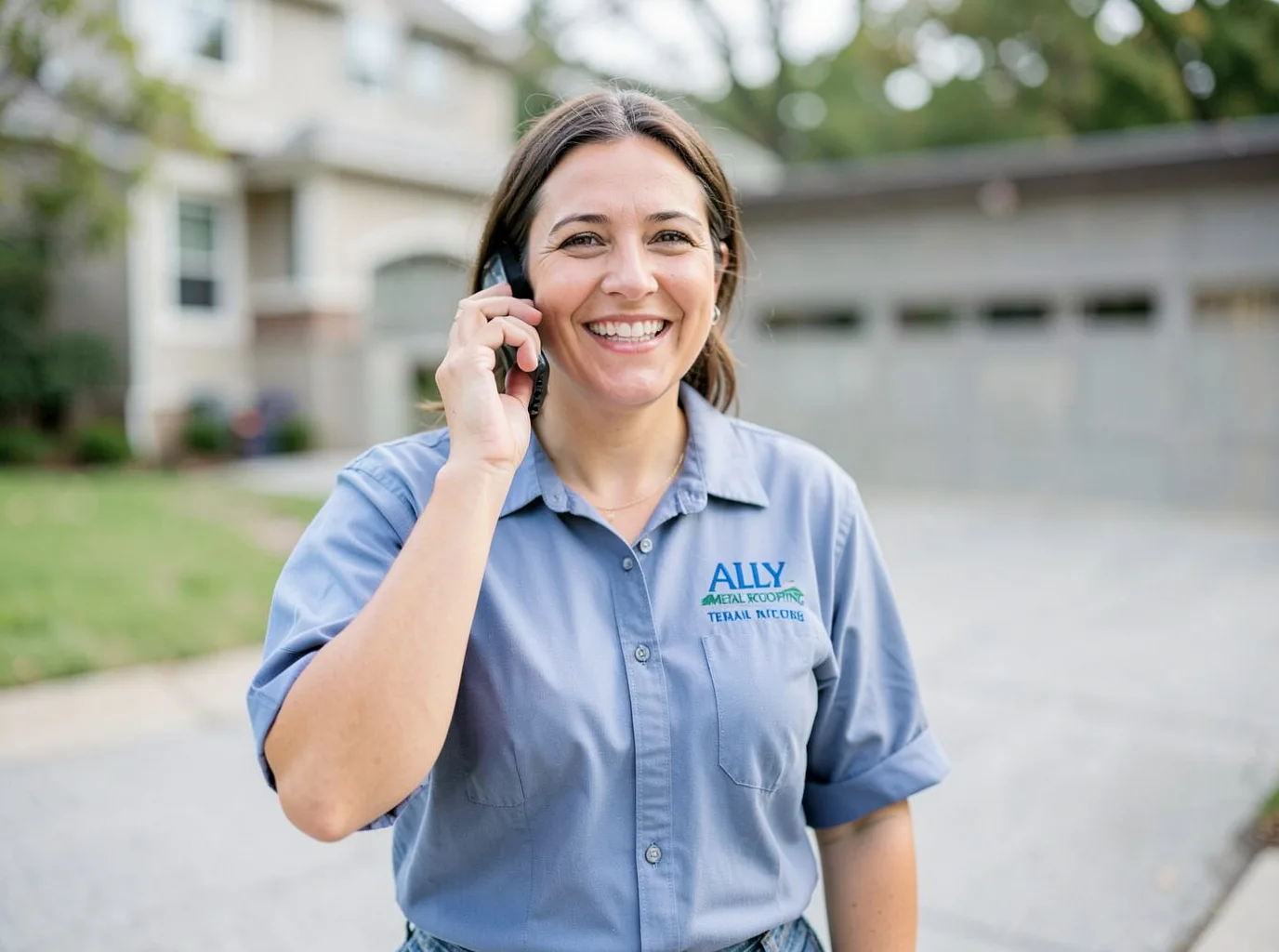 Metal Roof Installation Millen, GA FAQs